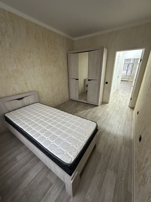 Здается квартира по месячно