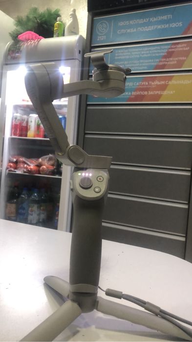 Продам стабилизатор