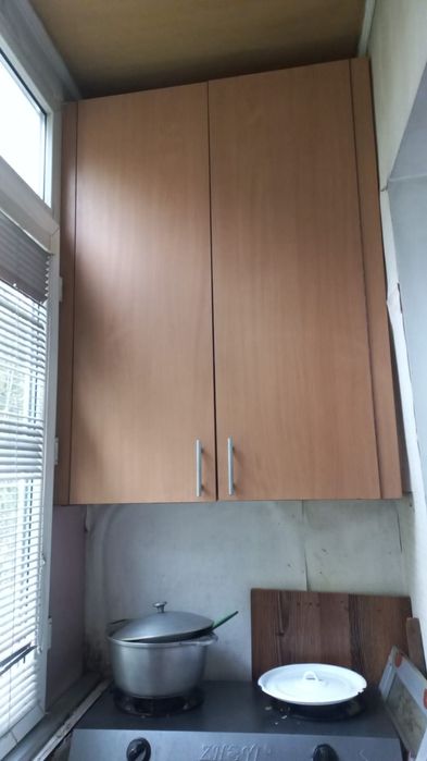 Продам комнату в алматы