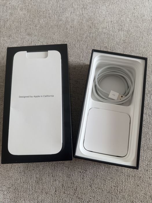 Продам IPhone 11 Pro