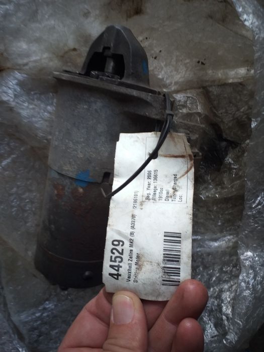 Diverse lucruri bune auto