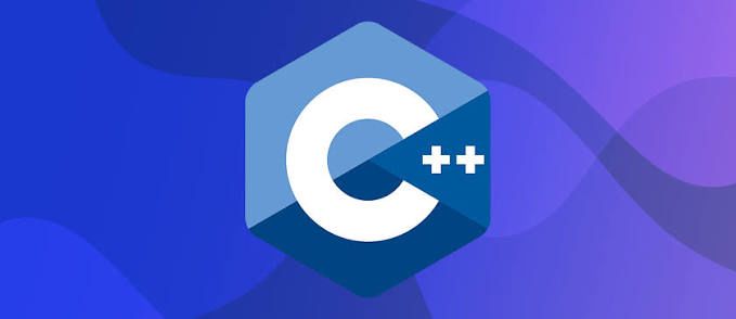 C++, решаю любую задачу!