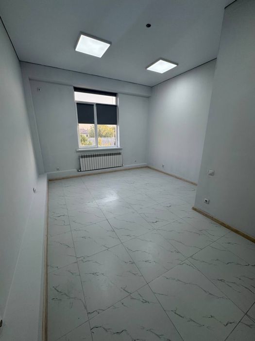 Сдам офис в аренду