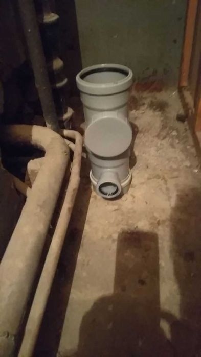 Муж на час Ташкент | Электрик | Сантехник | Срочно