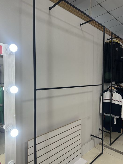 Продаю торговое оборудование