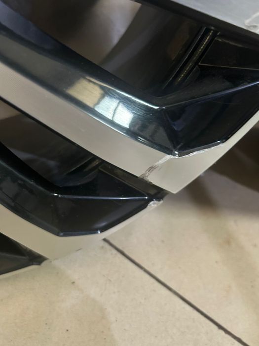 Продам диски R19