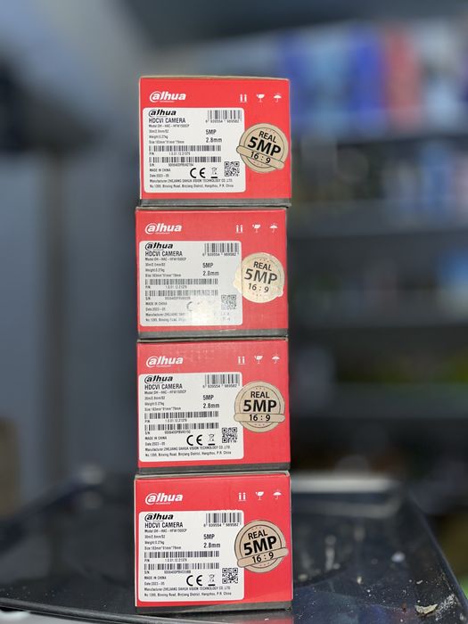 alhua kamerasi sotiladi 1sht 620.000 ming