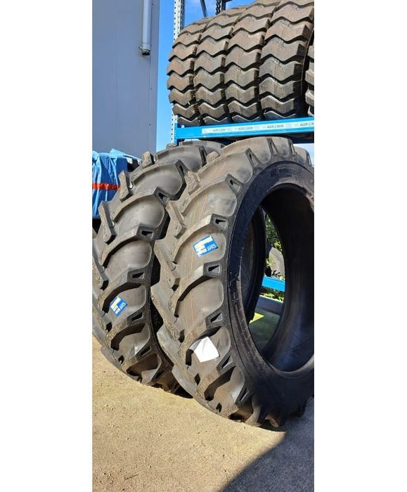 Anvelopa 15.5-38 ceat farmax 8pr 133 a8 tt  Cauciucuri tractor, Fiat, Case, Fendt, John Deere, New Holland, Massey Ferguson, UTB   Cauciucuri tractor,