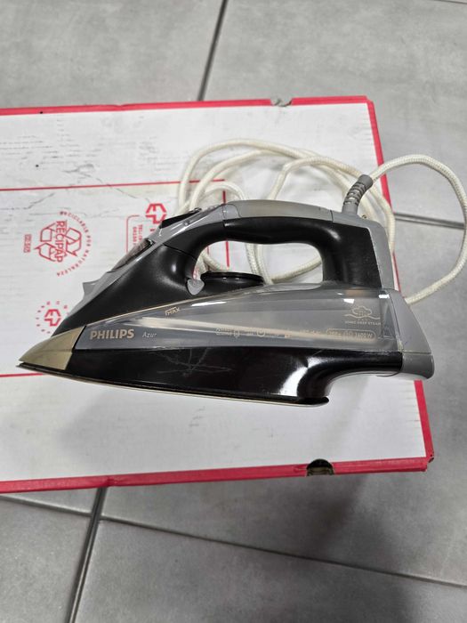 Ютия ФИЛИПС 2600W