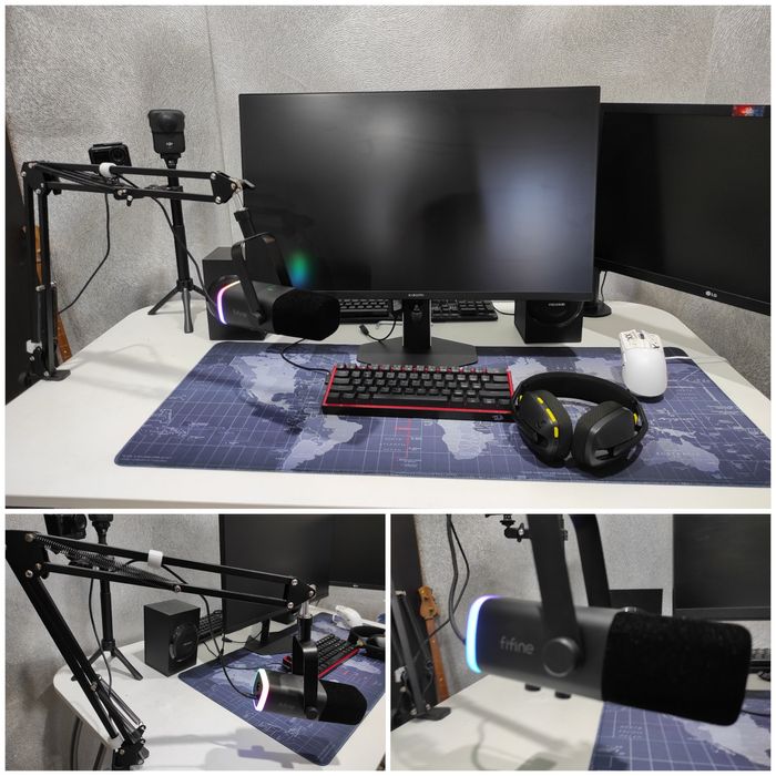 Продам Компьютер