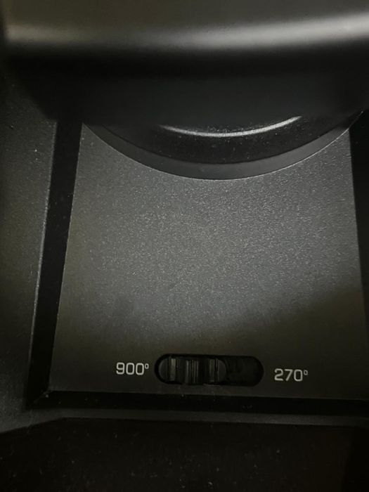 Volan PXN V9 GEN 2