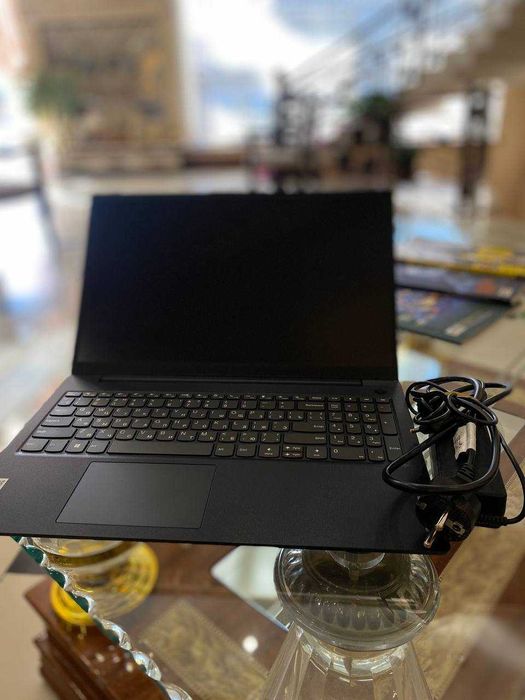 Lenovo intel CORE i5