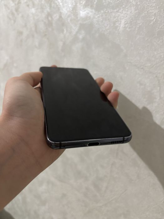 Самсунг с21 фе.