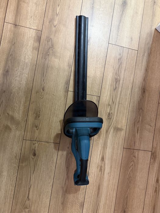 Makita DUH 532 храсторез