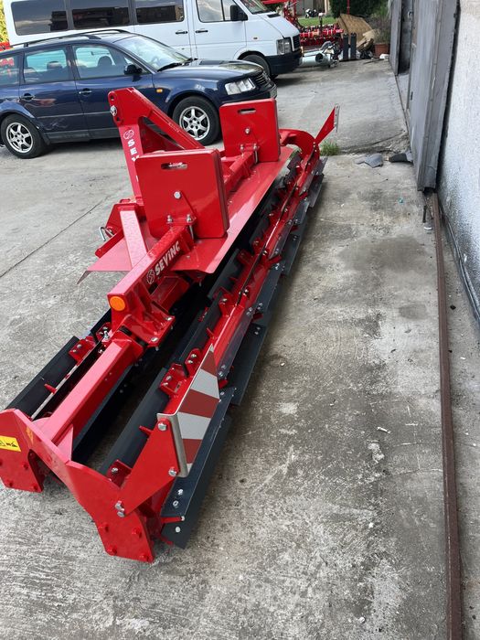 Сечка за слънчоглед