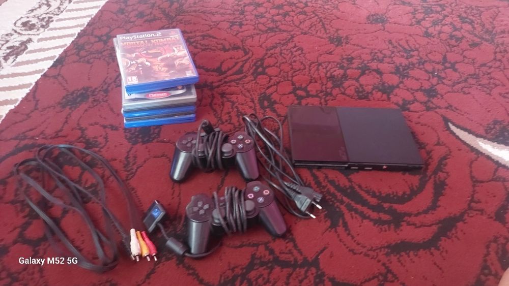 Pls 2  yengi holata xama narsasi bor narxni kelishamiz