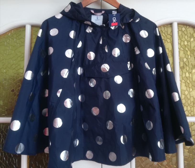 Платья и одежда для девочек