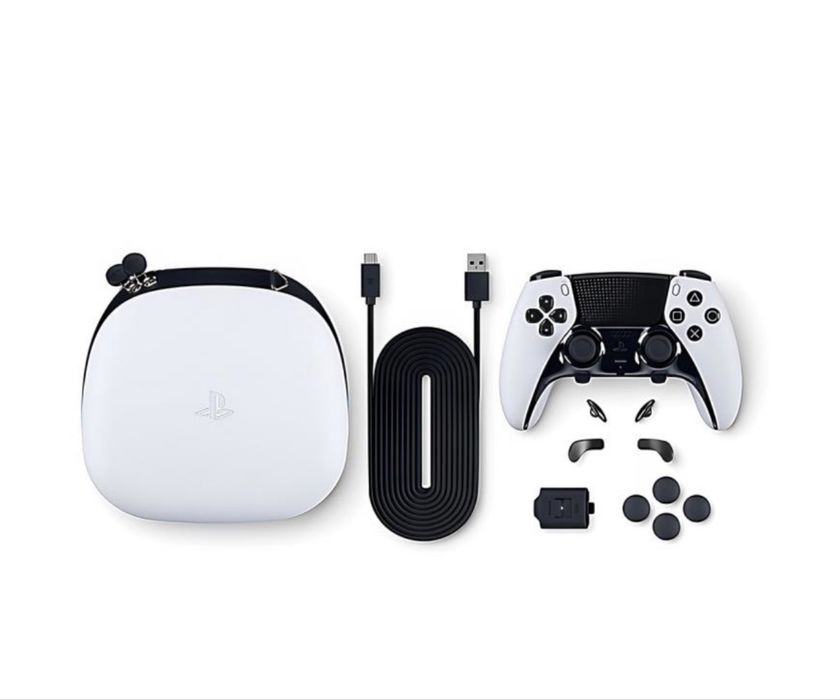 Sony PlayStation 5 Pro