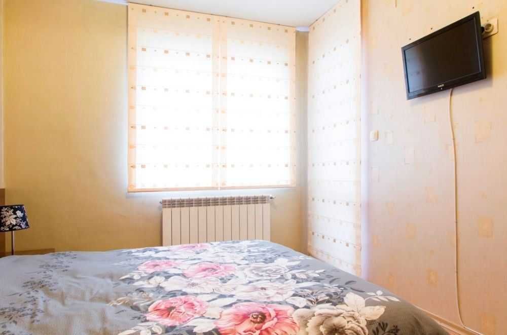 Продава се Двустаен апартамент в София, Център - 65 кв.м за 2616 €/кв.м - Снимка #3