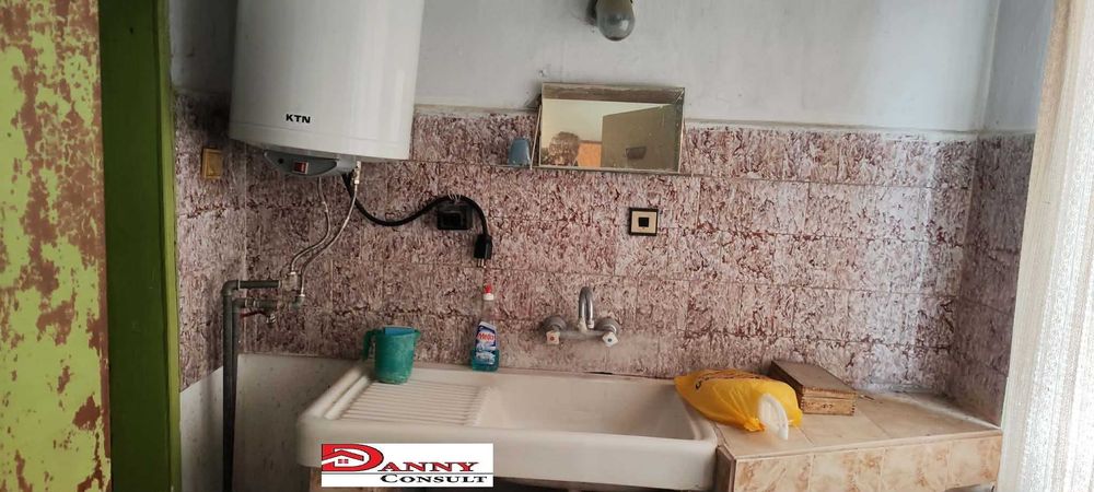 Продава се Къща в Велико Търново, Акация - 120 кв.м за 121 €/кв.м - Снимка #22