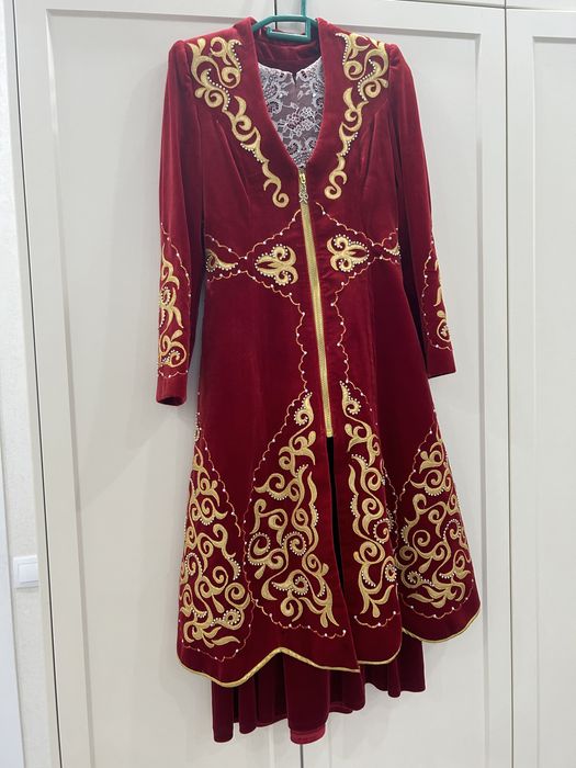 Койлек,камзол,бишпет сатылады