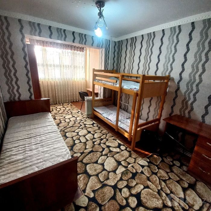 Сдаётся в аренду