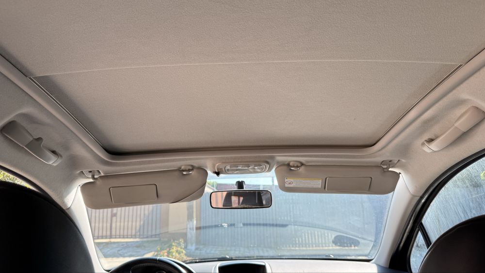 Peugeot 207 SW 1.6 16V 2009