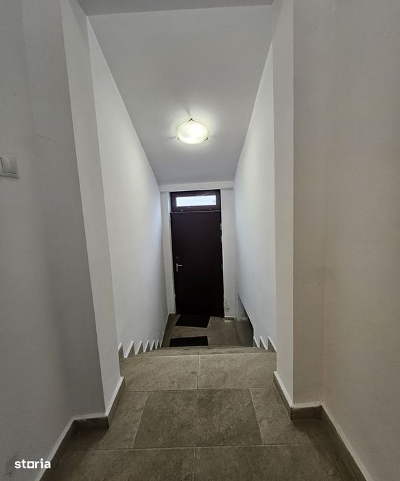 Spațiu comercial bdul Ștefan cel Mare,Oradea, 60mp