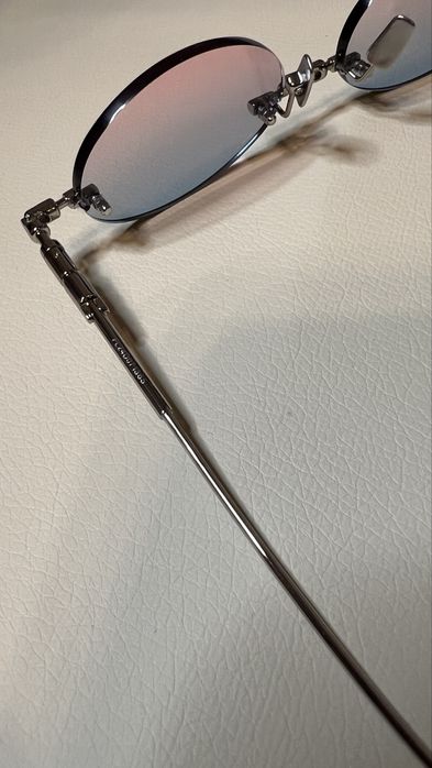 Kuboraum maske H62 ichelari de soare noi rame lentile