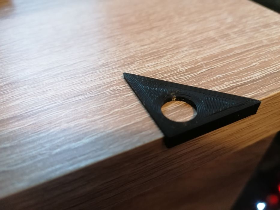 Componente | Printare 3D
