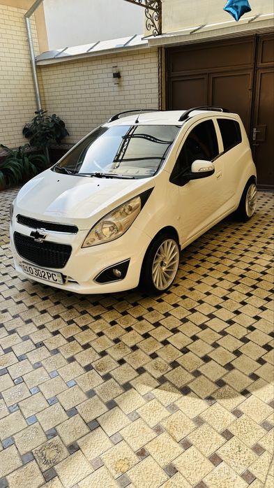 Diska 17  205/40
