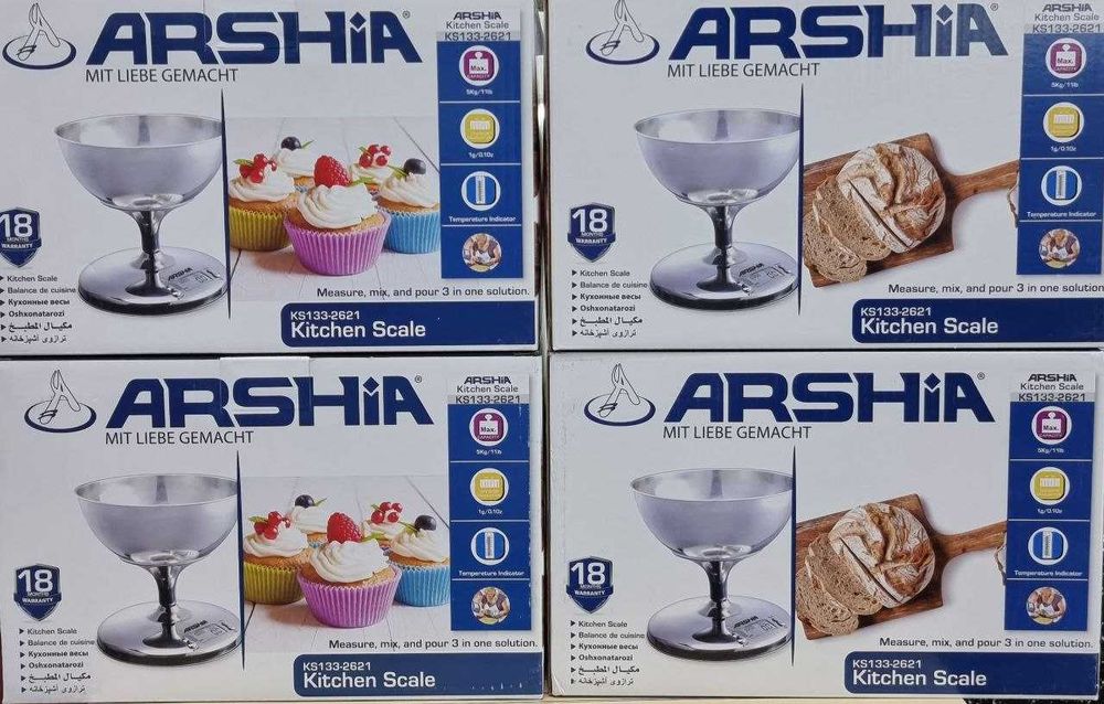 Весы тарози 1гр-10кг +доставка