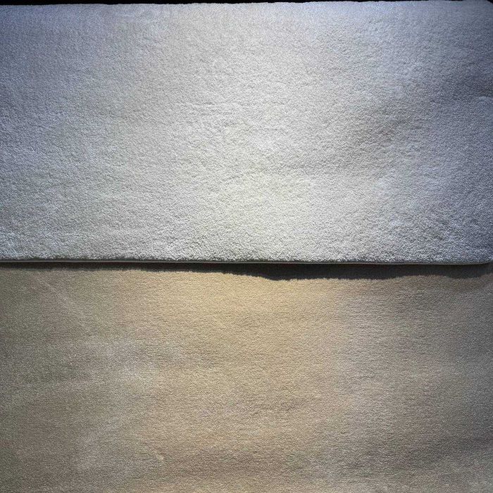 Кавролан, Кавралин, Ковралин