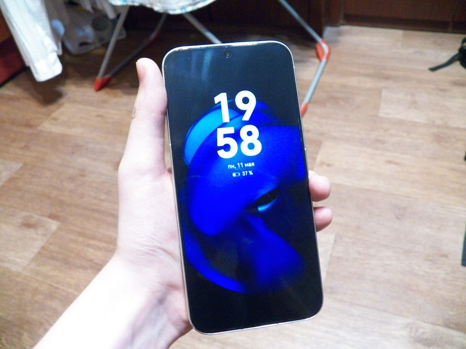 Смартфон Huawei Pura 80