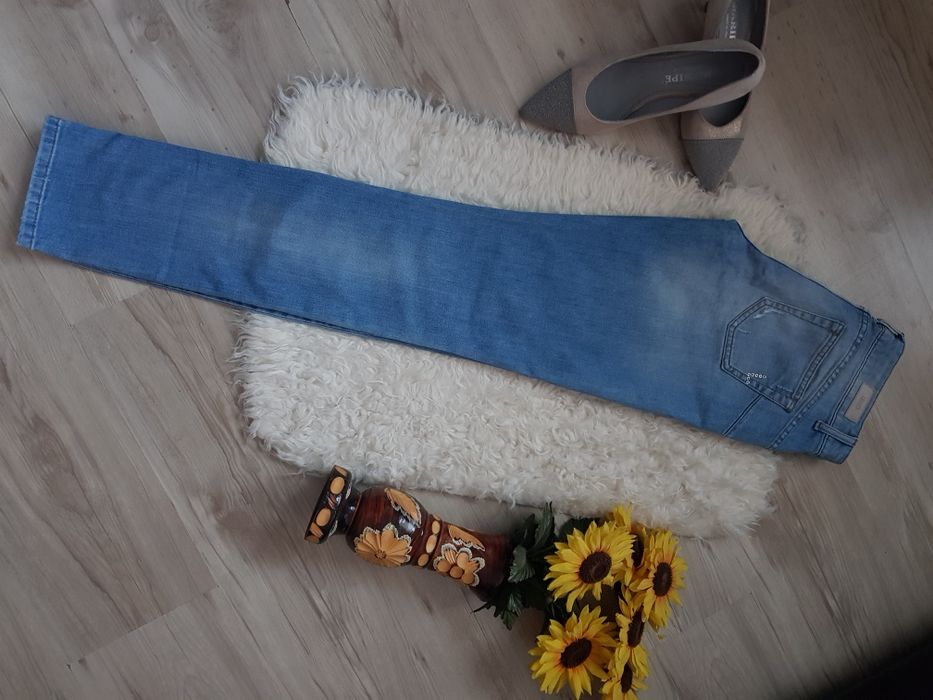 Дънки Liu jo#размер 28