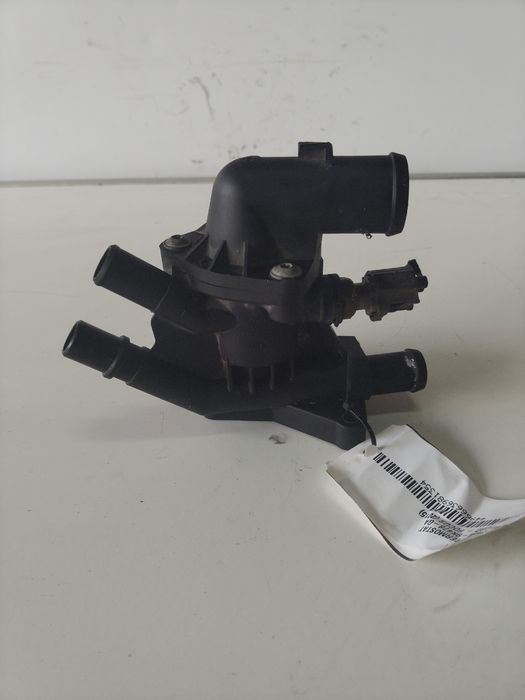 Corp termostat Ford Focus 2015 M1DA 92 KW / 125 CP 998 CMC / 1 L BENZI
