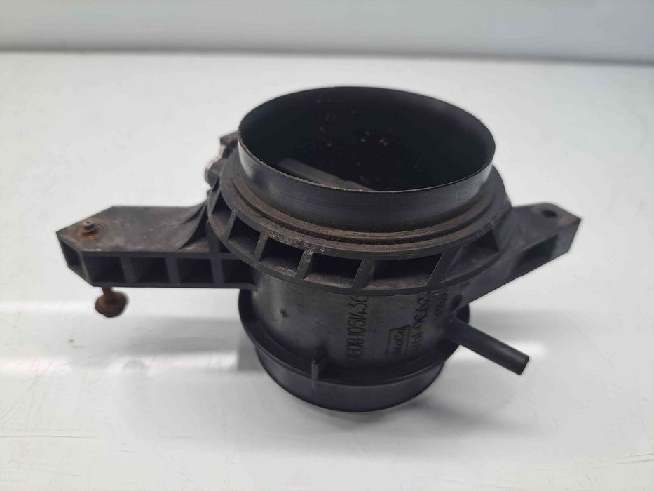 Debitmetru aer Ford Grand C-Max (CB7) [Fabr 2010-2015] OEM 1.6 TDCI DV