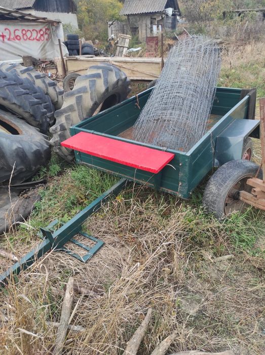 Agricultura de subzistență