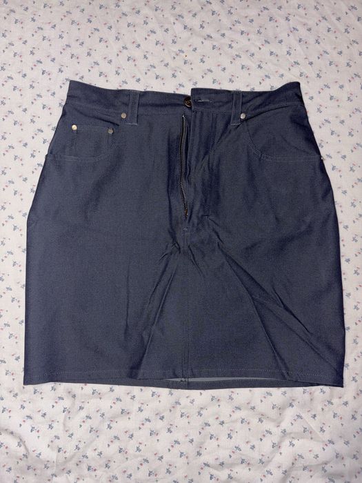 Лот от 4 рокли и 2 поли