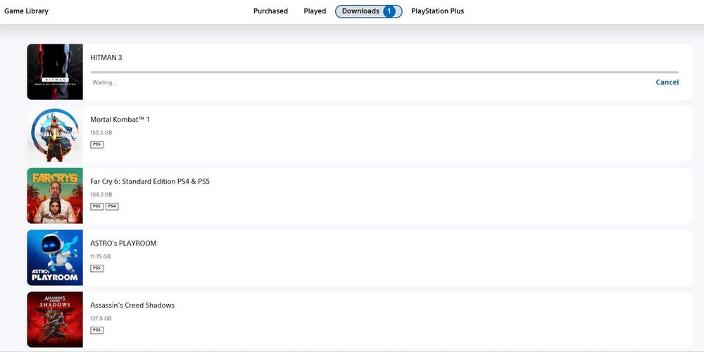 Play Station 5 slim с дисководом