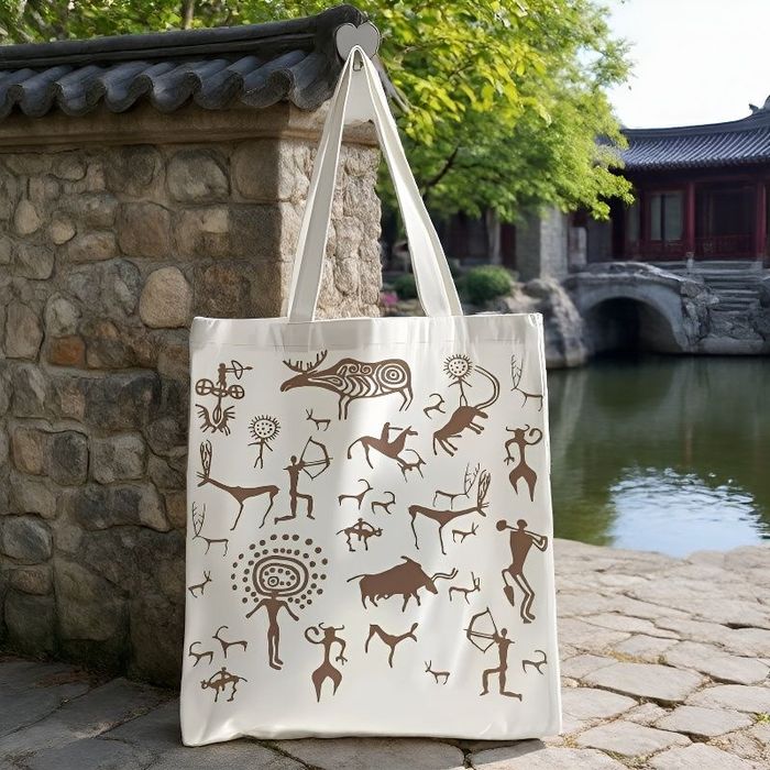 Продаются шопперы, сумочки