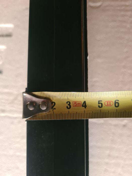 Acumulatori JETECH Lithium-ion Battery  36v 10ah noi