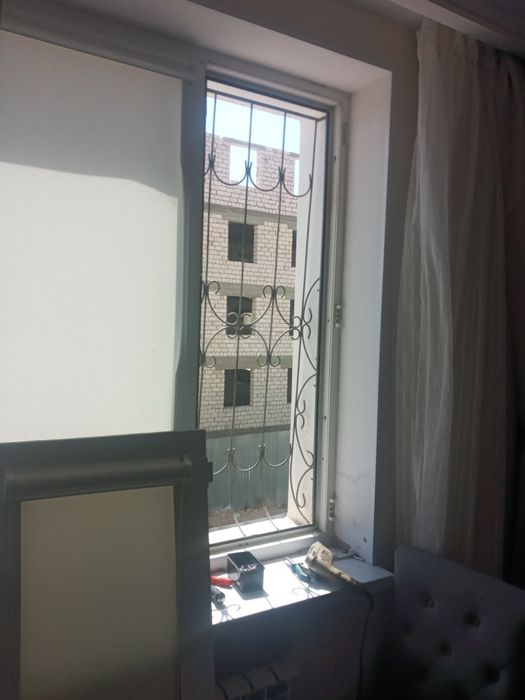 Ремонт пластиковые окон и дверей замена резины уплотнитель