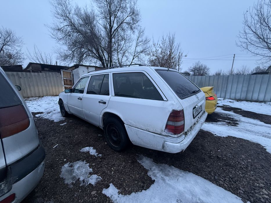 124 мерс срочнооо срочно торг есть.