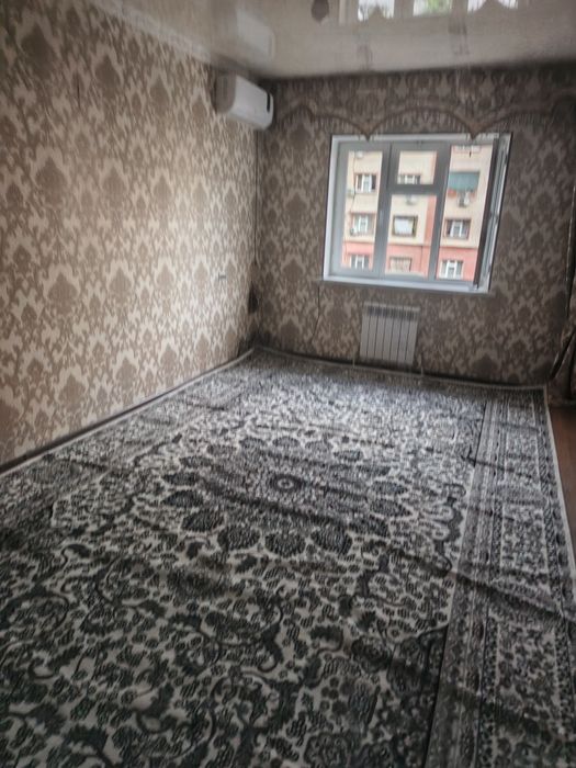 Toshkent kvartira