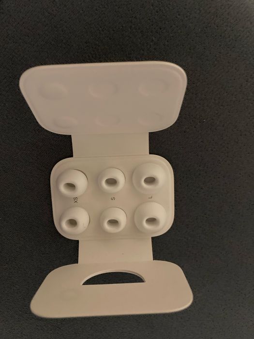 Продам Airpods Pro 2