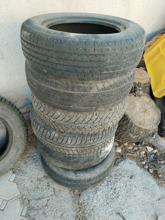 Покрышка летныи продам