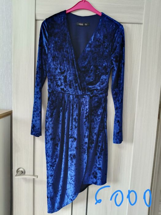 Платье новые и б.у