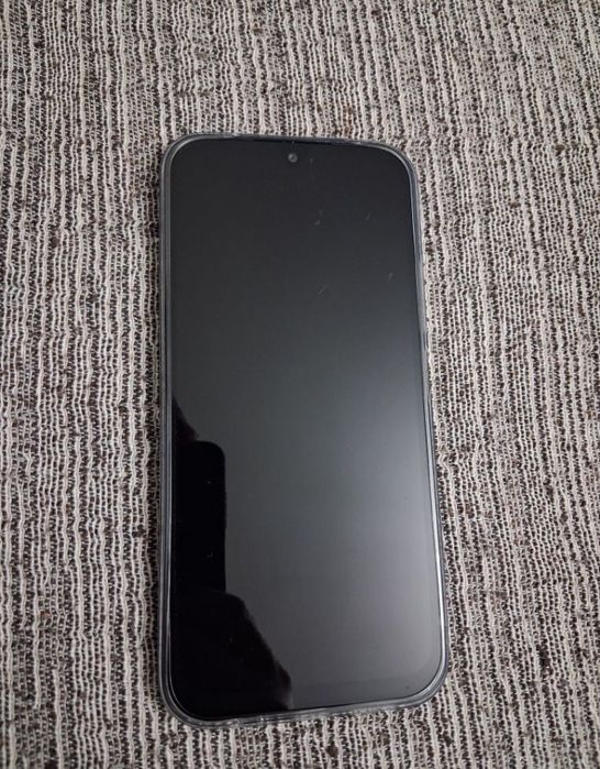 Vand redmi 15C nou RAM 4,0GB