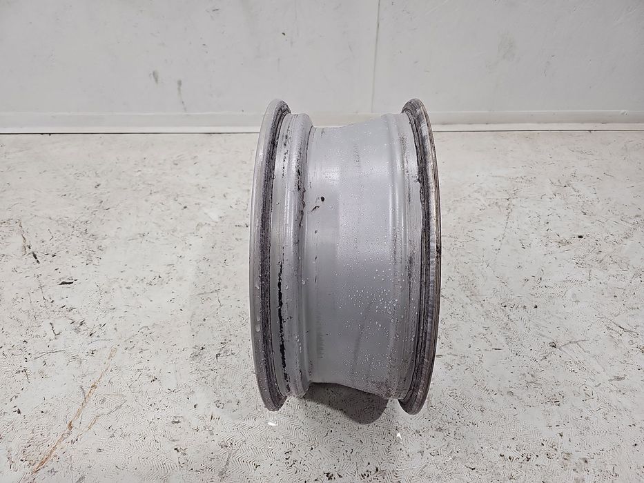 Janta aliaj Volkswagen Polo (6R) [Fabr 2009-2016] 6R0601025L